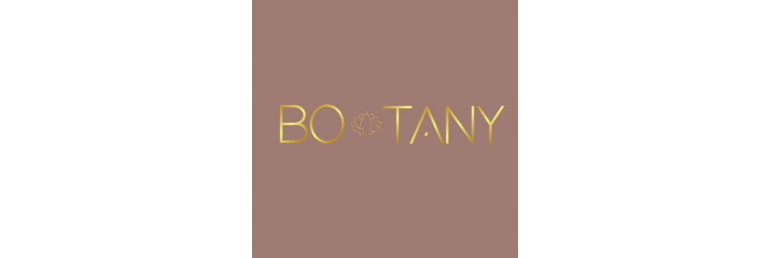 logo botany