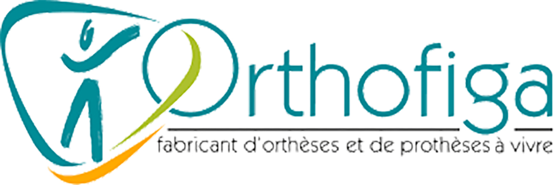 logo orthofiga