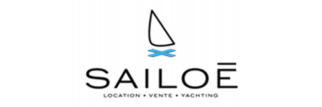 logo sailoe